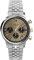 Timex Herren Chronograph Quarz Armbanduhr Marlin