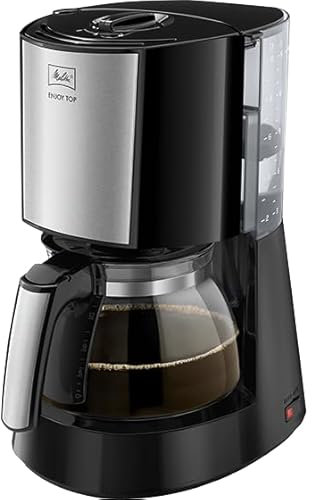 Melitta 230129
