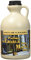 SOUL OF CANADA Sève d'Erable Bidon 1 L (L'emballage peut varier)