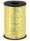 Unbekannt PRH5-019 Ruban adhésif pour Cadeau Doré 5 mm/225 m
