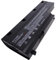 14,4V 5200mAh Laptop Akku BTP-D5BM BTP-D4BM für Medion Akoya P7611 P7612 P7614 P7615 P7618 P7810 E7211 E7212 E7214 E7216 MD97476 MD98160 MD98360 MD98410 MD97860 MD97648 MD97513 MD97772 MD98550 MD98580