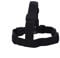 VGEBY Stirnband Kopfband Nylon Head Strap Band für Taschenlampe Radfahren Outdoor Aktivität