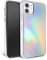 FELONY CASE - Aura Holographic Protective Case for iPhone 11 - Slim & Shock-Absorbent - Stylish Phone Covers