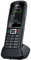 Auerswald COMFORTEL M-730