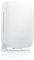 Deutsche Telekom Multy M1 Wi-Fi 6 Mesh