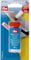 Prym Iron Cleaner, White