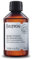 Bullfrog – Mehrzweck-Duschgel Secret Potion N.1: Reinigungsmittel für Körper, Gesicht und Haare, 92,3% natürlich, holziger und bernsteinfarbener Duft, vielseitig und revitalisierend, 250 ml
