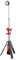 Milwaukee M18 SAL2-0 18V 2800lm 12 LED Standleuchte