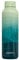 Quokka SOLID OCEAN | BOUTEILLE THERMOS EN ACIER INOXYDABLE 630 ML
