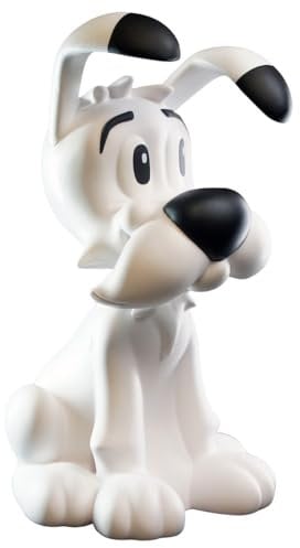 Plastoy - Figur Idefix XXL 30 cm
