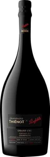 Penfolds Champagner Lot 1 2013 1.5 L Magnum