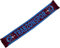 Taraftar 7/24 Trabzonspor Schal for Footbal Fans