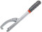 HAUTMEC Sink Strainer Lock Nut Wrench Sink Drain Wrench for Kitchen Sink Basket Strainer PL0038