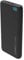 Cygnett Chargeup Boost 10K – 10.000mAh Portable Powerbank – Black