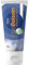 Dielisa - Gel-crema Fisiobalsam