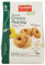 Germinal Bio Biscotti Crusca Avena - 250 gr