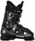 ATOMIC Unisex Hawx Prime Alpine Boots, Schwarz Weiß, 26/26.5 EU
