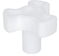 Arrastre Microondas BALAY 00628013