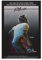 Footloose Classic Movie Poster Wall Art Poster Prints Home Decor Picture Canvas Painting Posters 12x18inch(30x45cm)