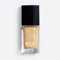 DIOR Vernis Nail Polish Nr.513 J'adore 10 ml