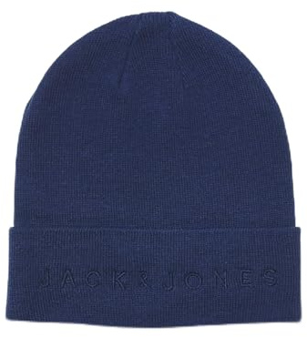 JACK & JONES 12266750