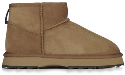 EMU AUSTRALIA Sharky Micro Boots EU 39