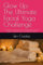 Glow Up: The Ultimate Facial Yoga Challenge: 30 Days to a Radiant You: A Daily Guide to Facial Yoga for Natural Glow and Youthful Vitality