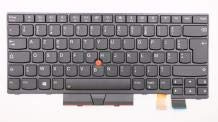 Lenovo FOR Thinkpad T480 Tastatur