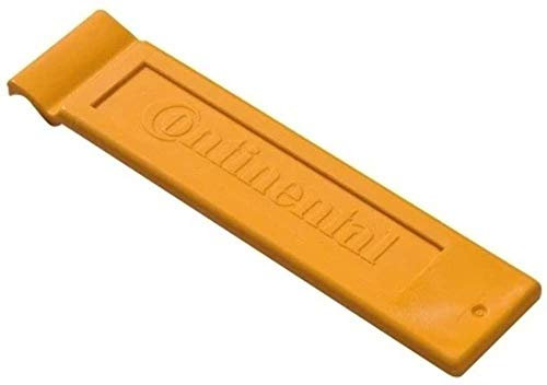 Continental Reifen Käufer 10cm Orange pro Stück