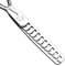 Sharonds Friseurschere / Effilierschere, 15,2 cm