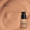 8 Arten Concealer Gesichtsflüssigkeit, Basiscreme Gesichtsaufhellung Feuchtigkeitscreme Concealer Camouflage Liquid Foundation für alle Hauttypen(#6)