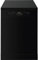 Smeg LVS292DN - Lavastoviglie 13 Coperti Classe D Nero