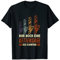Lustige Kettensäge Holzfäller Tischler Kettensäge T-Shirt
