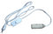 Leuchten Fassung mit Kabel, 170cm Stecker und Schalter Fassung E14 Netzkabel mit Lampenfassung