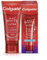 Colgate Max White Ultra Freshness Pearls Zahnpasta 50ml | Zahncreme für weißere Zähne | Lang anhaltende Frische und Zahnaufhellung