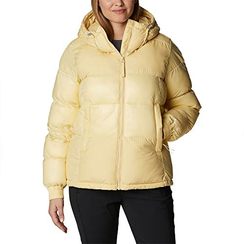Columbia Pike Lake™ II Jacke Cornstalk M