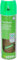 Kerbl Spray per Marcatura Forst Neon, Vernice Marcante Luminosa, 500 ml, Verde Neon, Biodegradabile, per Legno, Metallo, Cemento
