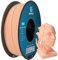 GEEETECH PLA Filament 1,75mm pla Filament für 3D-Drucker, 1 Spule 1kg, Hautfarbe