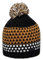 Cmp 5505642 Beanie One Size