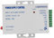 Contrôleur d'alimentation de verrouillage DC 12V AC 110-240V 3A K80 DOOR HOME CONTRÔLE D'ACCÈS SYSTÈME PORTE ALIMENT