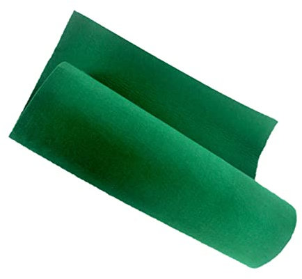 ORFOFE Reptilien-Teppich 80 X 40 cm Kokosfaser-Innenfutter Für Eidechsen Schildkrötenmatte Wasserabsorbierend Entkeimend