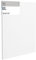 Winsor & Newton 6201079 - Keilrahmen  Classic  3-fach grundiert 350 g/m², Leistendicke 19 mm, Baumwolle - 80 x 100 cm