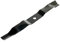 Tagliaerba tagliaerba regolabile 22 ? 538 murray 95100e701