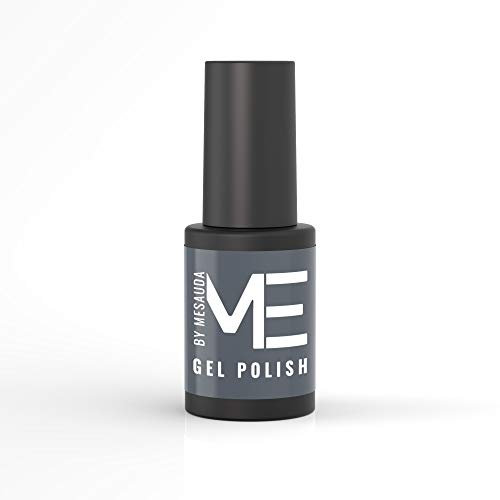 Me By Mesauda Me Gel Polish 141 Smog - 8 Gr