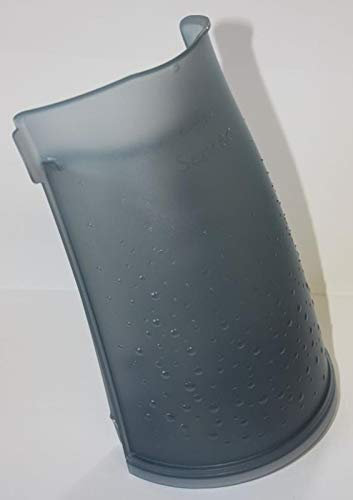 réservoir à eau cp0278/01 pour senséo hd7826/21