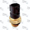 FISPA Temperaturschalter Kühlerlüfter 82.1287 COLT V (CJ_, CP_) M16x1,5mm