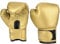 DaMohony Kinder-Boxhandschuhe für Training, Sparring-Handschuhe, Muay Thai, MMA, UFC, Kickboxen