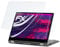atFoliX Protection Écran Film de verre en plastique compatible avec Acer Chromebook Spin 713 Verre film protecteur, 9H Hybrid-Glass FX Protection Écran en Verre trempé de plastique