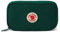 Fjällräven Kånken Travel Wallet Arctic Green