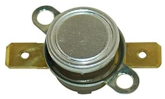 Thermostat 140 Smeg 818731476